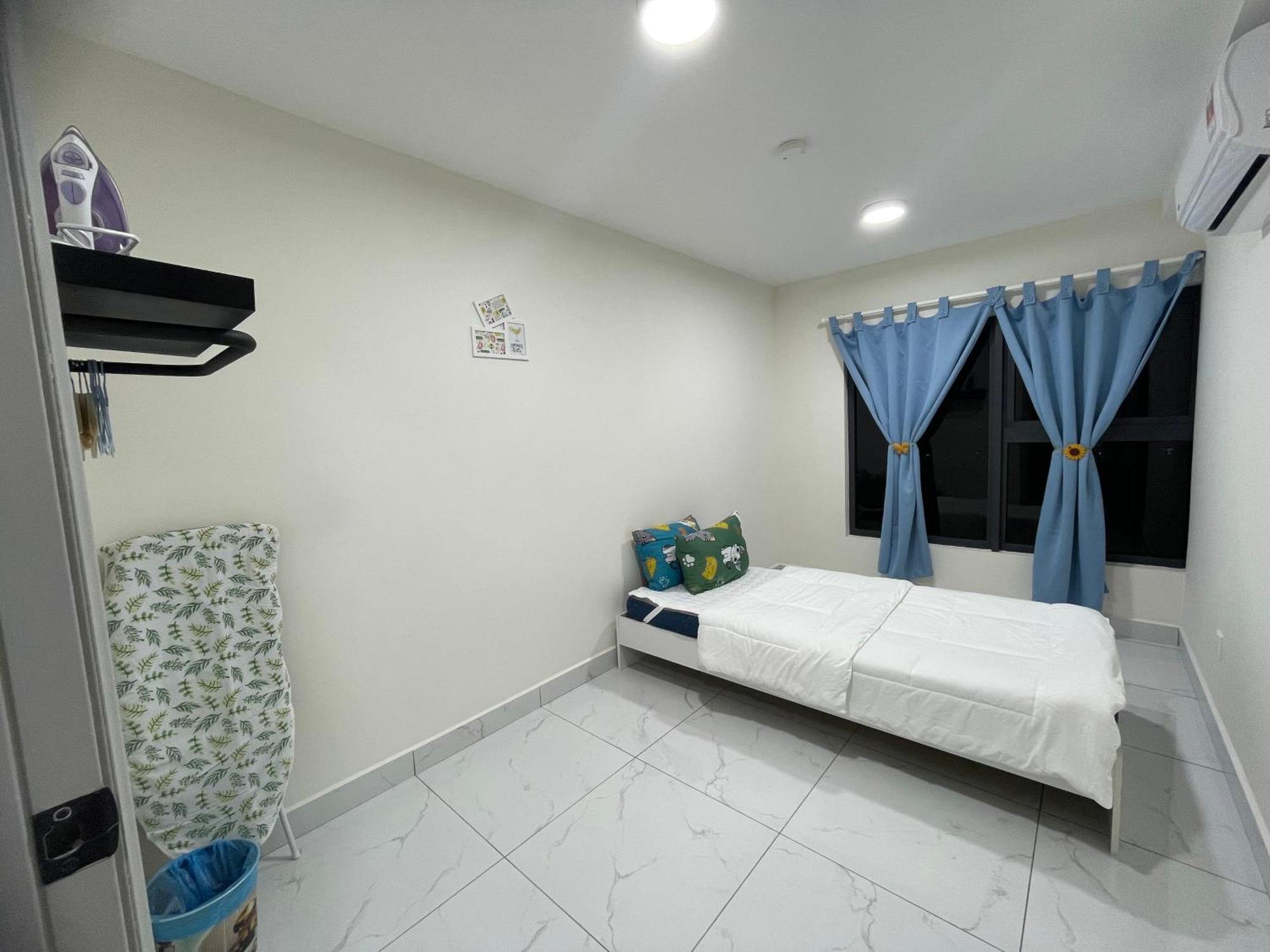 Arte Cheras